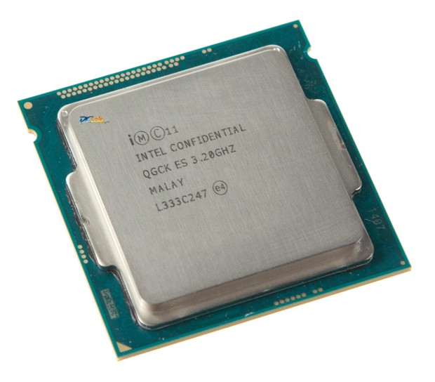 cpu-intel-pentium-g3258-04