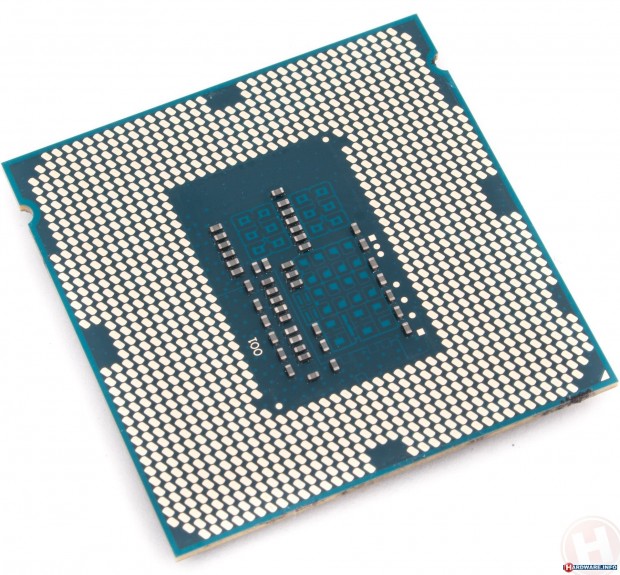 cpu-intel-pentium-g3258-05