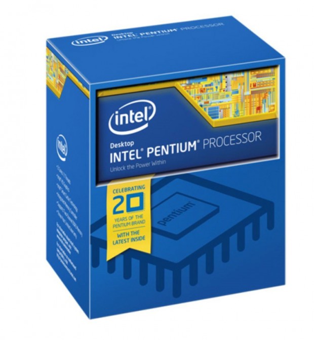 cpu-intel-pentium-g3258-06