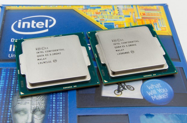 cpu-intel-pentium-g3258-core-i5-4690k-2