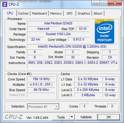 cpu-ntel-pentiul-g3420-cpuz-01