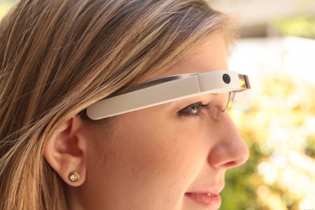 google-glass