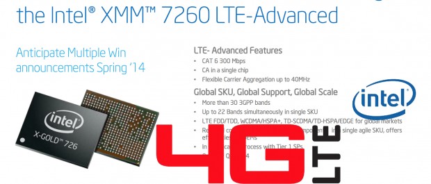 intel-xmm-7260-4glte-2