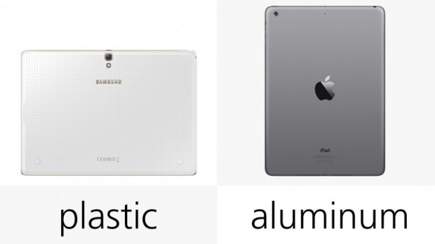 ipad-air-vs-galaxy-tab-s-10-5-1