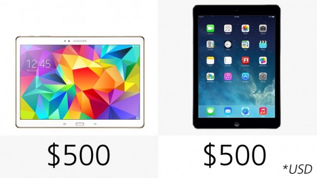 ipad-air-vs-galaxy-tab-s-10-5-12