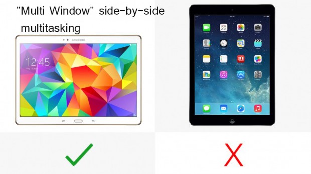 ipad-air-vs-galaxy-tab-s-10-5-15