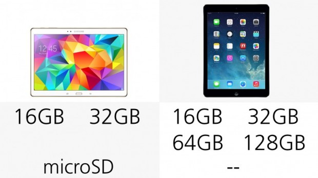 ipad-air-vs-galaxy-tab-s-10-5-18