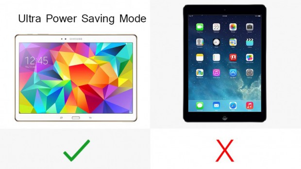 ipad-air-vs-galaxy-tab-s-10-5-19