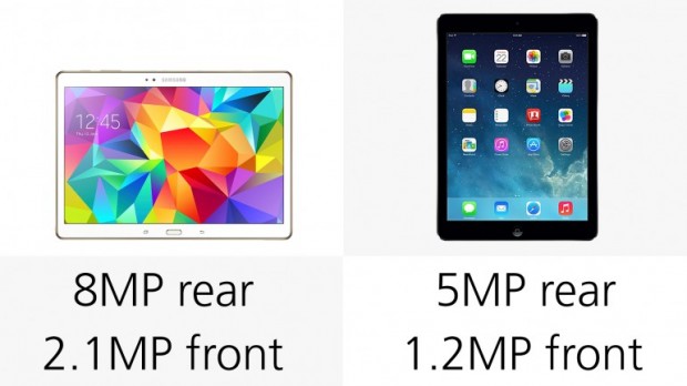 ipad-air-vs-galaxy-tab-s-10-5-2