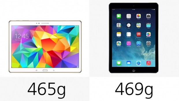 ipad-air-vs-galaxy-tab-s-10-5-20