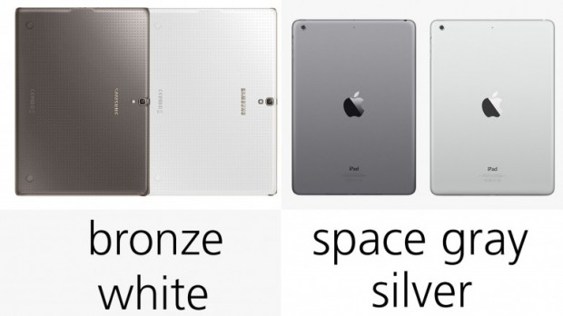 ipad-air-vs-galaxy-tab-s-10-5-3