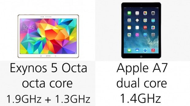 ipad-air-vs-galaxy-tab-s-10-5-4