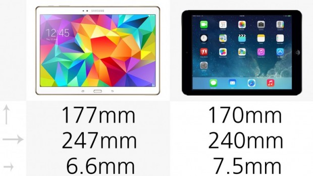 ipad-air-vs-galaxy-tab-s-10-5-5