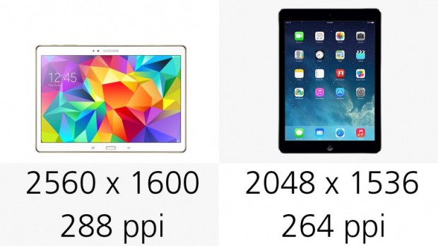 ipad-air-vs-galaxy-tab-s-10-5-6