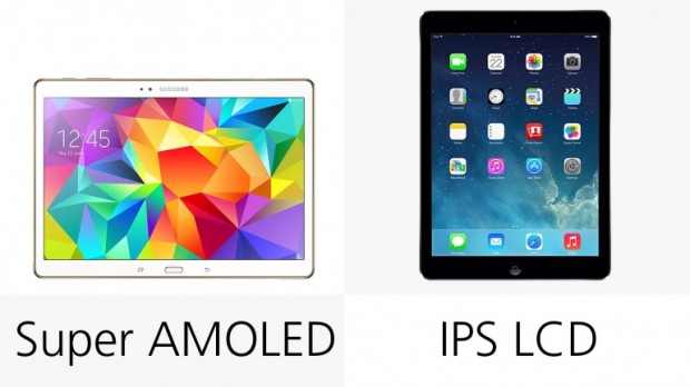 ipad-air-vs-galaxy-tab-s-10-5-8