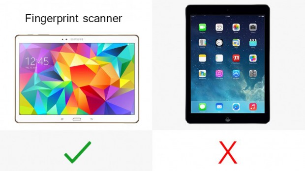 ipad-air-vs-galaxy-tab-s-10-5-9