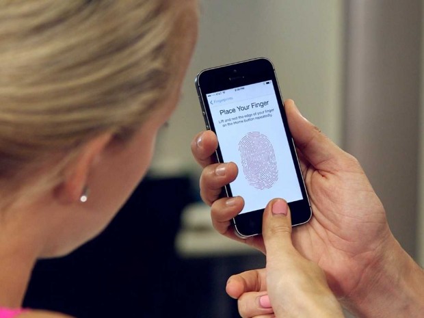 iphone-5s-fingerprint-sensor