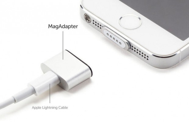 iphone-magsafe