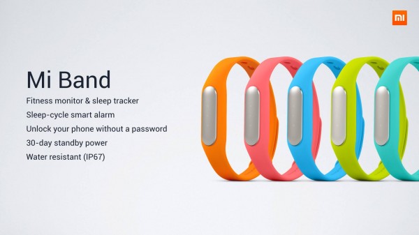 mi-band-1