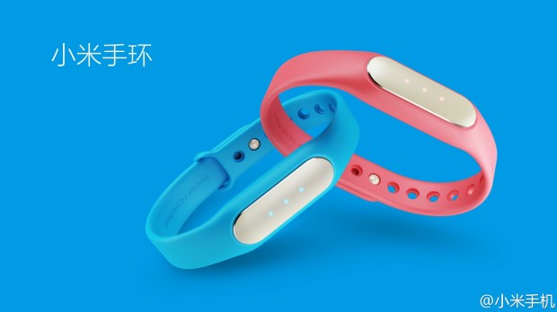 mi-band-8