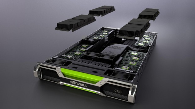 nvidia-grid-01