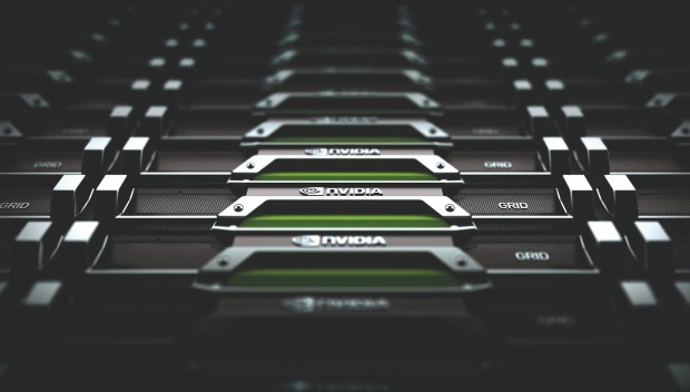 nvidia-grid-02