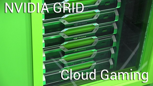 nvidia-grid-03