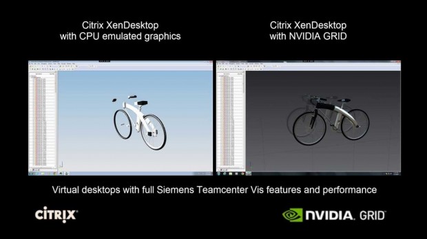 nvidia-grid-04