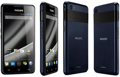 philips-xenium-w6610-phablet-tangguh-baterai-5300mah21