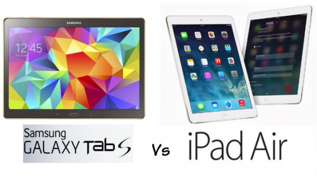 samsung-galaxy-tab-s-10-vs-ipad-air
