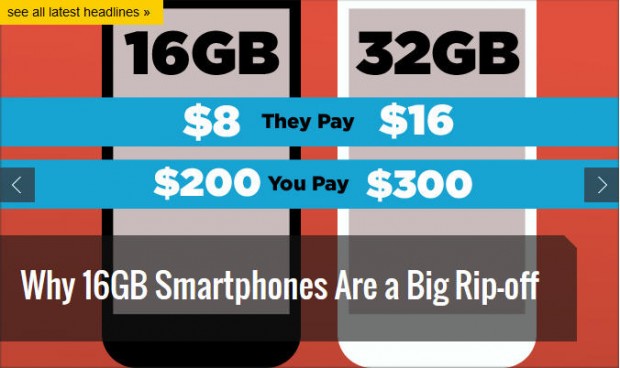 smartphone-16gb-32gb