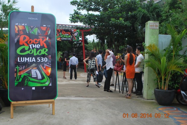 140801-nokia-lumia-530-launch-hcm-001_resize