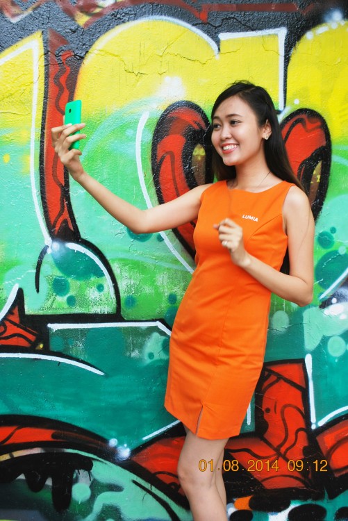 140801-nokia-lumia-530-launch-hcm-004_resize