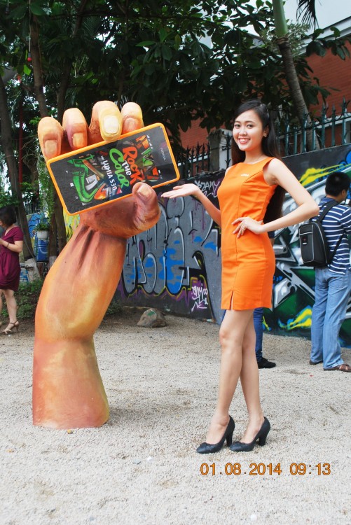 140801-nokia-lumia-530-launch-hcm-009_resize