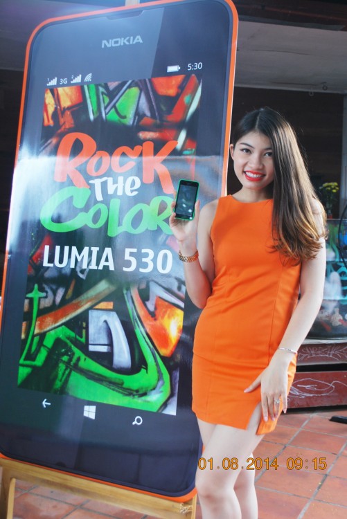 140801-nokia-lumia-530-launch-hcm-013_resize