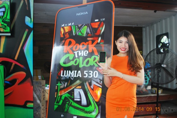 140801-nokia-lumia-530-launch-hcm-014_resize