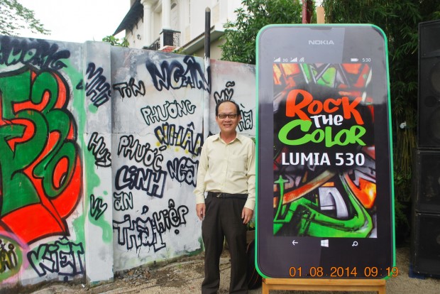 140801-nokia-lumia-530-launch-hcm-023_resize
