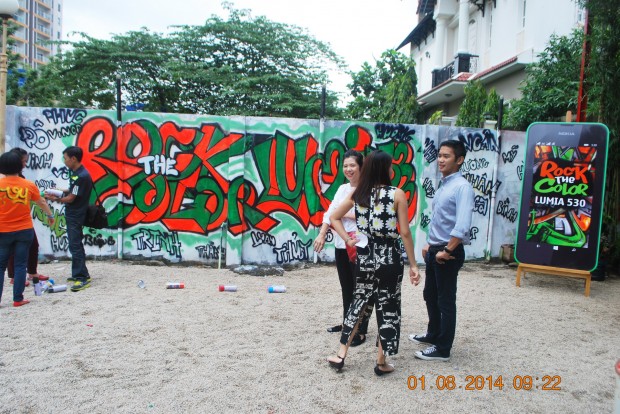 140801-nokia-lumia-530-launch-hcm-024_resize