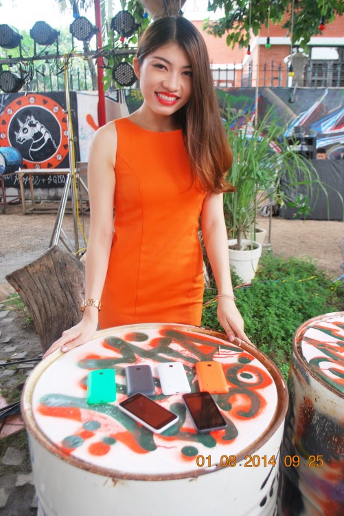 140801-nokia-lumia-530-launch-hcm-026_resize