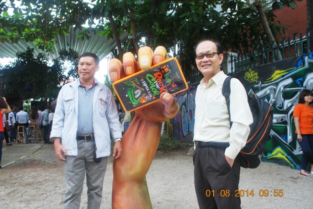 140801-nokia-lumia-530-launch-hcm-038_resize