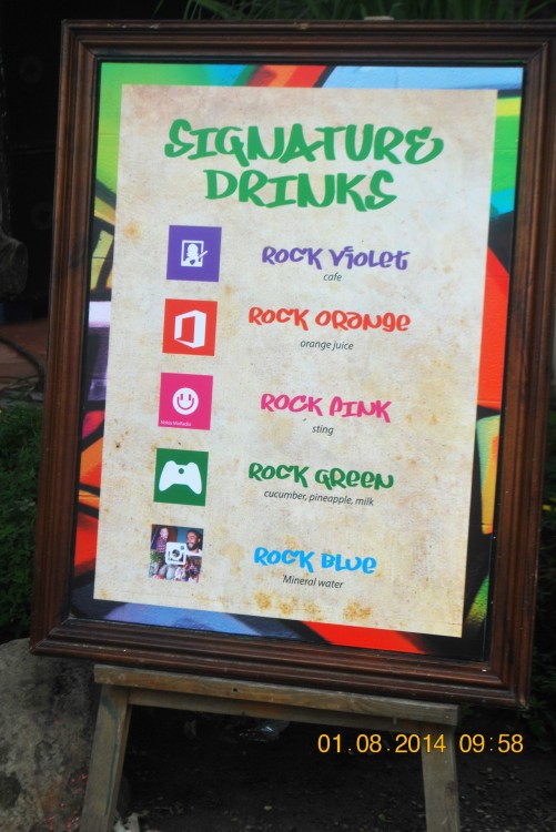 140801-nokia-lumia-530-launch-hcm-041_resize