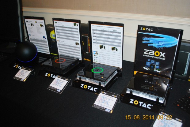 140815-zotac-minipc-hcm-phphuoc-001_resize