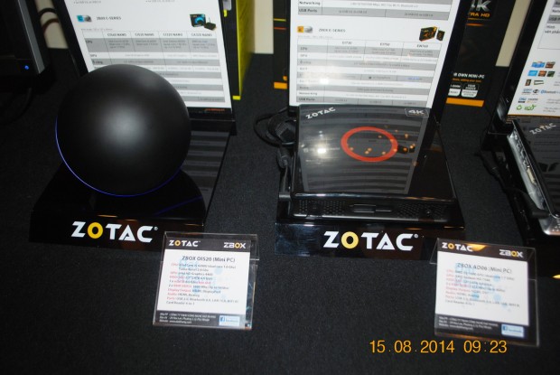 140815-zotac-minipc-hcm-phphuoc-002_resize