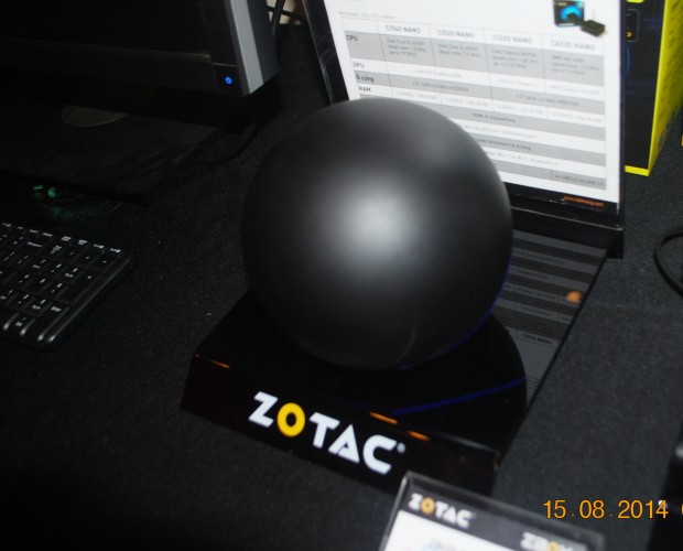 140815-zotac-minipc-hcm-phphuoc-003_resize