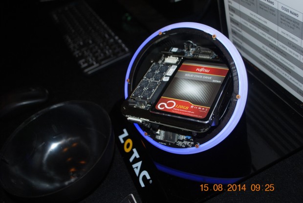 140815-zotac-minipc-hcm-phphuoc-004_resize