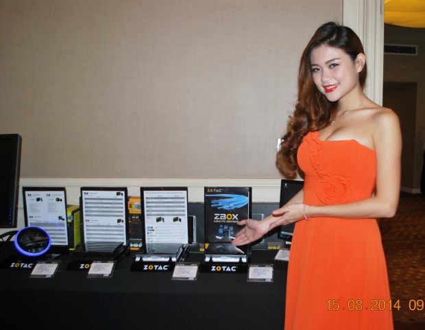 140815-zotac-minipc-hcm-phphuoc-005_resize