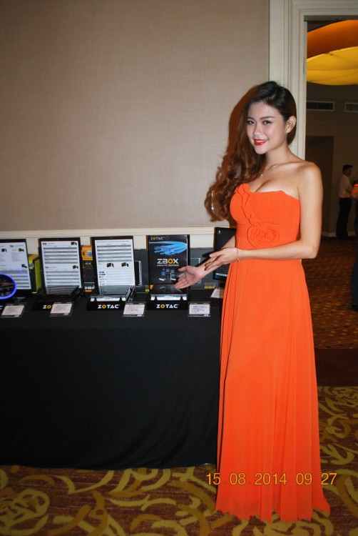 140815-zotac-minipc-hcm-phphuoc-006_resize