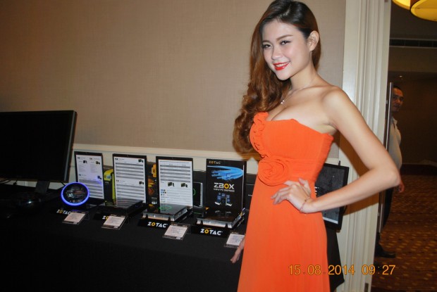 140815-zotac-minipc-hcm-phphuoc-007_resize