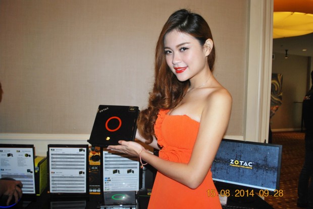 140815-zotac-minipc-hcm-phphuoc-008_resize