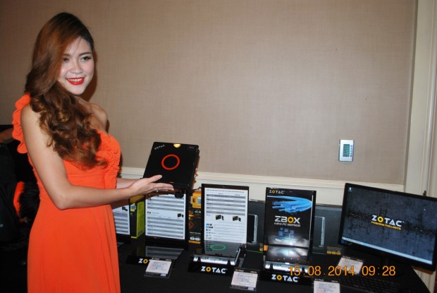 140815-zotac-minipc-hcm-phphuoc-012_resize
